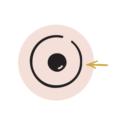 Nipples nipples waxing icon