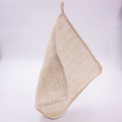 Exfoliating Towel The Waxology Beauty