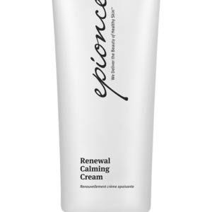 Renewal Calming Cream